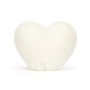 JELLYCAT Amuseables Heart Boiled Egg 