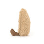 JELLYCAT Amuseables Philippe Palmier 