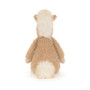 JELLYCAT Canterneigh Pony 