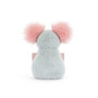 JELLYCAT Koala with Message 