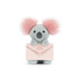 JELLYCAT Koala with Message 
