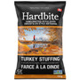HARDBITE Hardbite Potato Chips - Turkey Stuffing, 142g 
