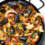 COOKING CLASS BETTER TOGETHER: SPANISH SEAFOOD DATE NIGHT - FRI, JAN 30 