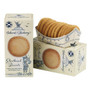 ISLAND BAKERY Shortbread Biscuits, 125g 