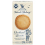 ISLAND BAKERY Shortbread Biscuits, 125g 