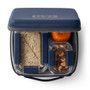 YETI Daytrip 3L Lunch Box, Navy 
