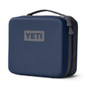 YETI Daytrip 3L Lunch Box, Navy 