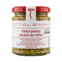 Ottolenghi - Miso Pesto, 170g