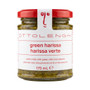 Ottolenghi - Green Harissa, 170g