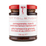 Ottolenghi - Pomegranate, Rose & Preserved Lemon Harissa, 170g