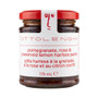 OTTOLENGHI Ottolenghi - Pomegranate, Rose & Preserved Lemon Harissa, 170g 
