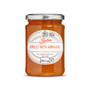 TIPTREE Apricot Jam with Armagnac, 250ml 