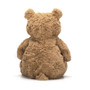 JELLYCAT Bartholomew Bear - Huge 