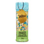 WILTON Easter Eggcellent Mix Sprinkles, 106g 