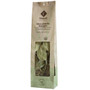 FILIPPONE Whole Dried Sicilian Bay Leaves - Organic, 25g 