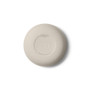 Rambler 0.7 QT Insulated Low Bowl, Cape Taupe