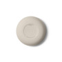 YETI Rambler 0.7 QT Insulated Low Bowl, Cape Taupe 