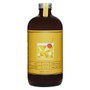 3X4 OZ Honey Sour Syrup, 503ml 