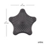 UMBRA Starfish Hair Catcher - Black 