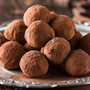 COOKING CLASS CHOCOLATE MAKING 101: THE BASICS OF HOMEMADE CHOCOLATE - SAT, MAR 28 