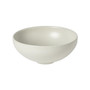 CASAFINA Pacifica Oyster Grey - Ramen Bowl 