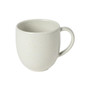 CASAFINA Pacifica Oyster Grey - Mug 