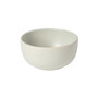 CASAFINA Pacifica Oyster Grey - Fruit Bowl 