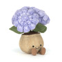 Amuseables Hydrangea