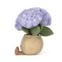 Amuseables Hydrangea