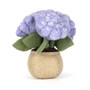 Amuseables Hydrangea