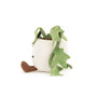 JELLYCAT Amuseables Ivy 