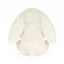 JELLYCAT Cream Bunny with Star 