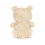 JELLYCAT Bartholomew Bear Junior 