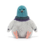 JELLYCAT Strutton Pigeon 