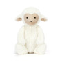 JELLYCAT Skipson Lamb 