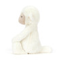 JELLYCAT Skipson Lamb 