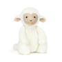 JELLYCAT Skipson Lamb 