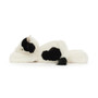 JELLYCAT Smudge Cow 