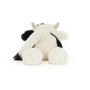 JELLYCAT Smudge Cow 