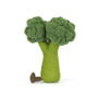 JELLYCAT Amuseables Broccoli 