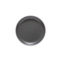 Pacifica Seed Grey - Appetizer Bread Plate