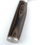 Chef's Knife - Premier Series, 10-in