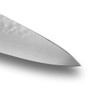SHUN Chef's Knife - Premier Series, 10-in 