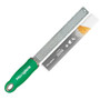 MICROPLANE Zester Grater 12-in - Premium Classic Series, Fresh Basil 