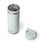 YETI Rambler 532 ML Bottle - Colour-Matched Chug Cap, Ridgeline 