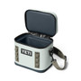 YETI Hopper Flip 8 Soft Cooler, Ridgeline 