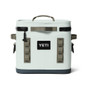 YETI Hopper Flip 12 Soft Cooler, Ridgeline 