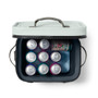 YETI Hopper Flip 12 Soft Cooler, Ridgeline 