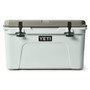 YETI Tundra 45 Hard Cooler, Ridgeline 