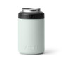 YETI Rambler Colster Can Insulator 355 ML, Ridgeline 